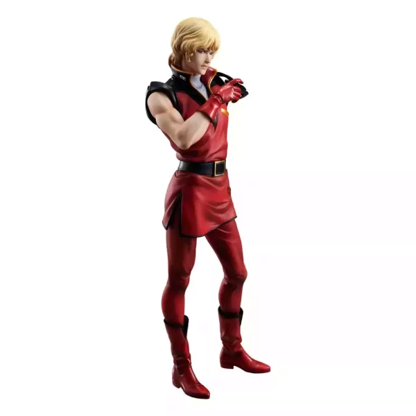 mobile-suit-zeta-gundam-ggg-statue-1-8-quattro-vageena-limited-repeat-22-cm-1765712432-7