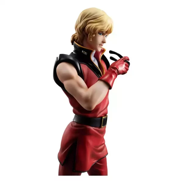 mobile-suit-zeta-gundam-ggg-statue-1-8-quattro-vageena-limited-repeat-22-cm-1765712433-8