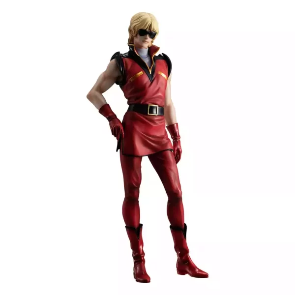 mobile-suit-zeta-gundam-ggg-statue-1-8-quattro-vageena-limited-repeat-22-cm-1765712434-9