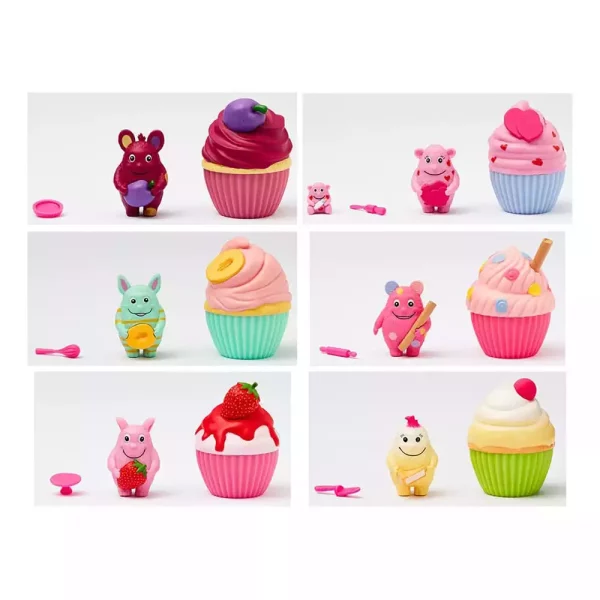 moffinis-magic-bakery-serie-4-display-18-1765726531-1