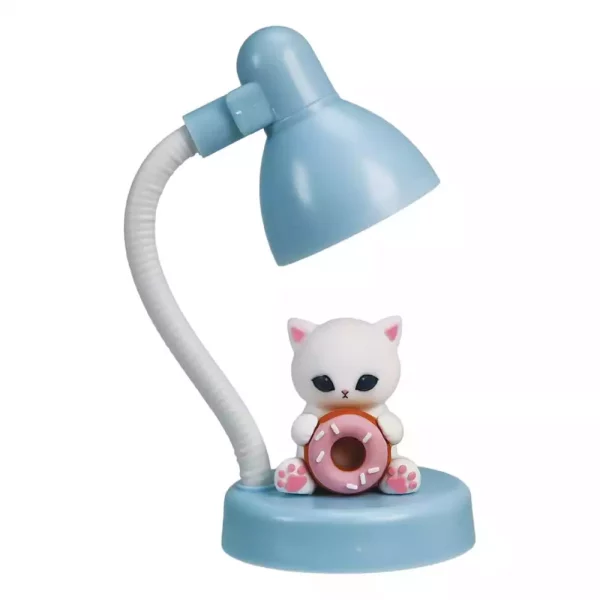 mofusand-mini-led-light-with-figure-15-cm-1765673039-0