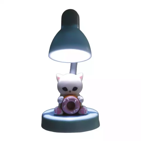 mofusand-mini-led-light-with-figure-15-cm-1765673040-1