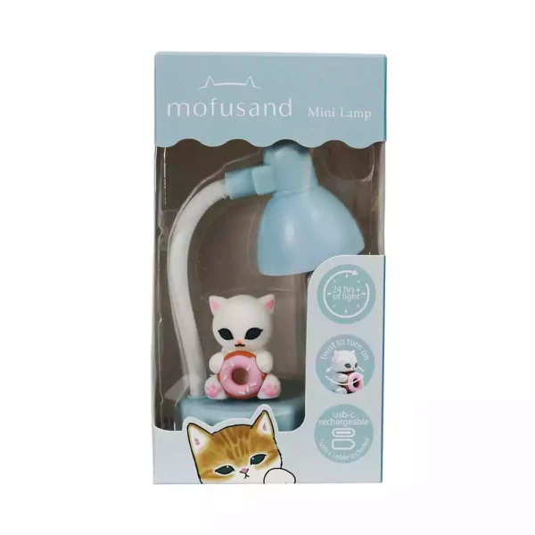mofusand-mini-led-light-with-figure-15-cm-1765673041-2