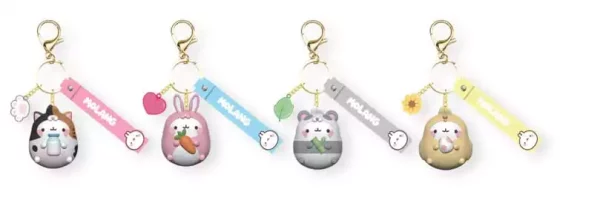 molang-animal-costume-series-keychain-with-hand-strap-display-12-1764950146-0 molang-animal-costume-series-keychain-with-hand-strap-display-12-1764950146-0