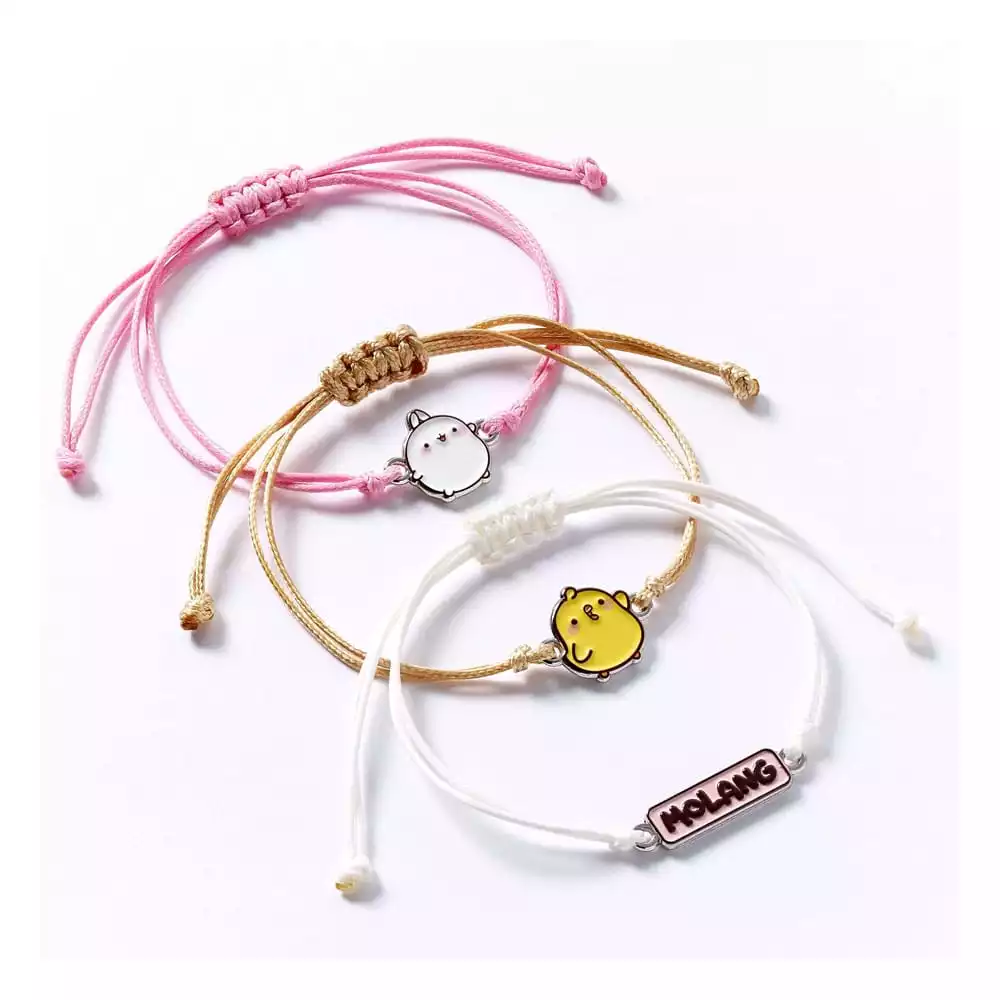 molang-bracelets-3-pack-molang-and-piu-piu-18-cm-1765674150-0