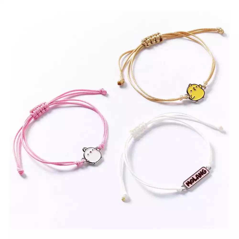 molang-bracelets-3-pack-molang-and-piu-piu-18-cm-1765674151-1