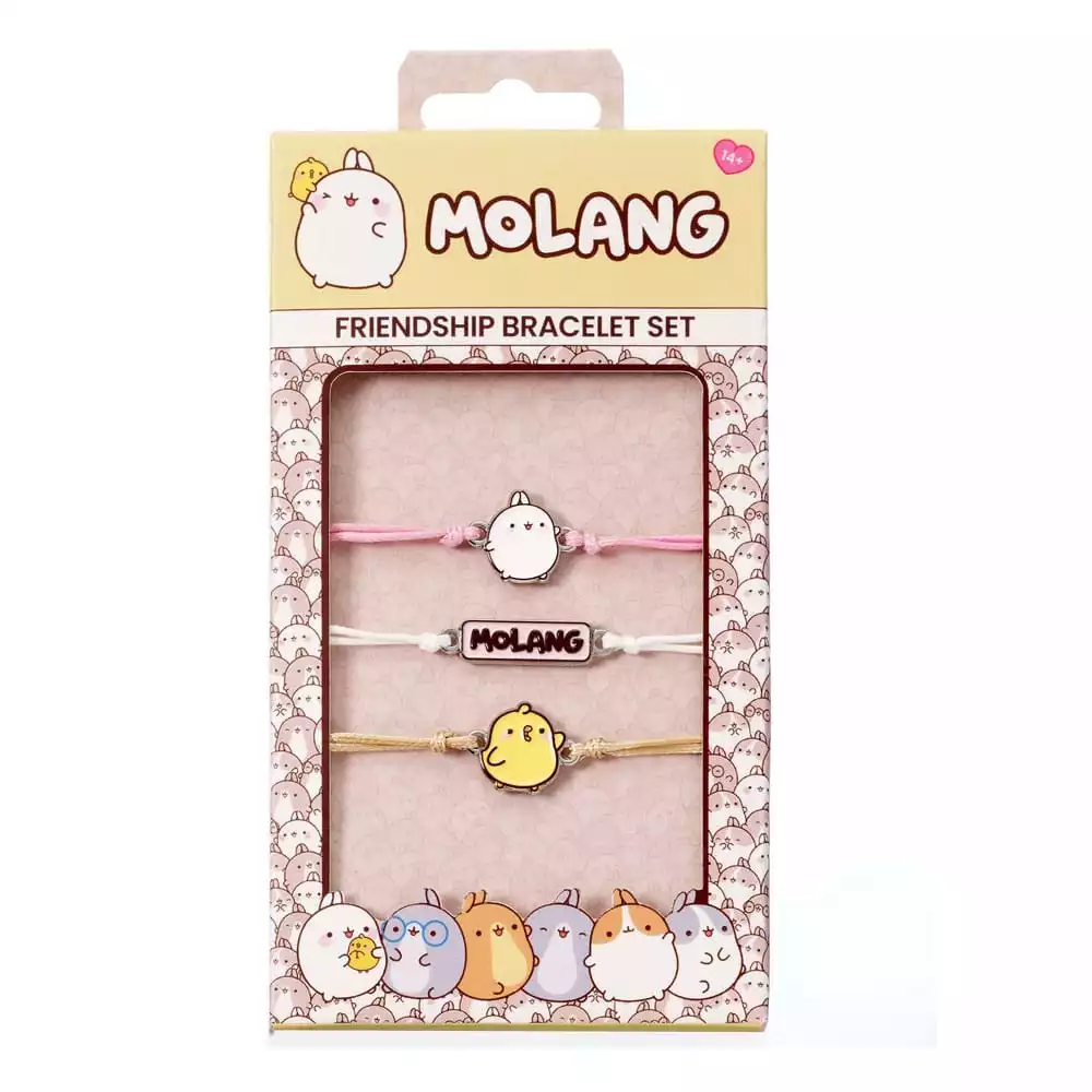 molang-bracelets-3-pack-molang-and-piu-piu-18-cm-1765674152-2