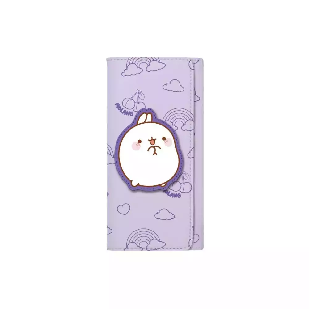 molang-coin-purse-rainbows-1765722471-0