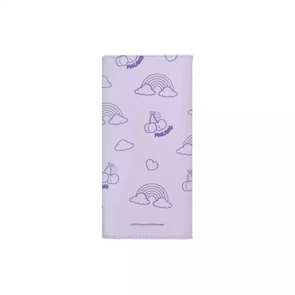molang-coin-purse-rainbows-1765722472-1 molang-coin-purse-rainbows-1765722472-1