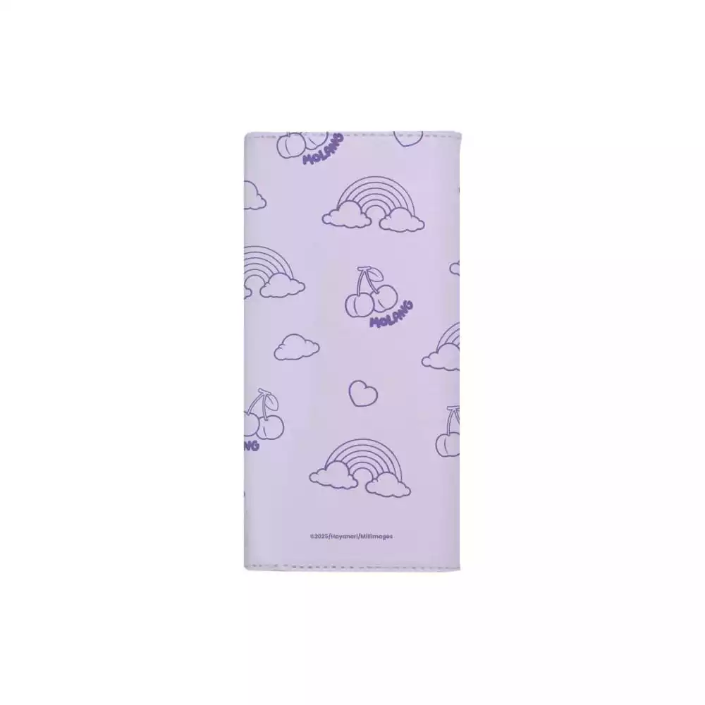 molang-coin-purse-rainbows-1765722472-1
