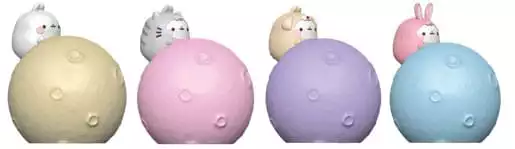 molang-little-moon-light-series-mini-figures-hello-kitty-and-friends-8-cm-display-12-1764950118-0 molang-little-moon-light-series-mini-figures-hello-kitty-and-friends-8-cm-display-12-1764950118-0