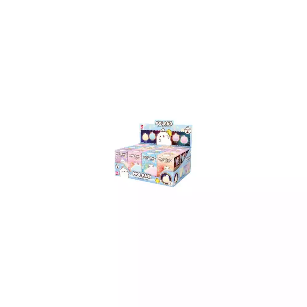 molang-little-moon-light-series-mini-figures-hello-kitty-and-friends-8-cm-display-12-1764950119-1