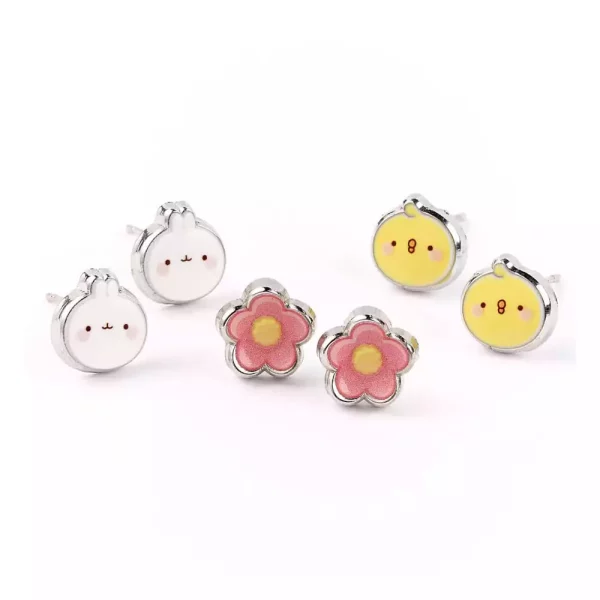 molang-stud-earrings-3-pack-molang-and-piu-piu-1765674148-1 molang-stud-earrings-3-pack-molang-and-piu-piu-1765674148-1