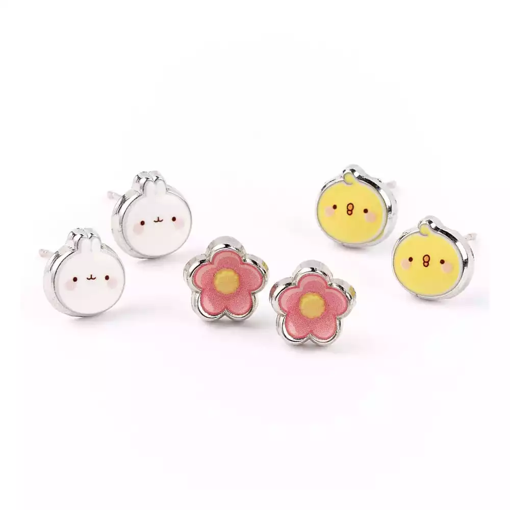 molang-stud-earrings-3-pack-molang-and-piu-piu-1765674148-1