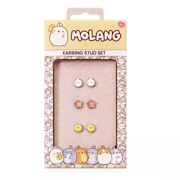 molang-stud-earrings-3-pack-molang-and-piu-piu-1765674149-2 molang-stud-earrings-3-pack-molang-and-piu-piu-1765674149-2