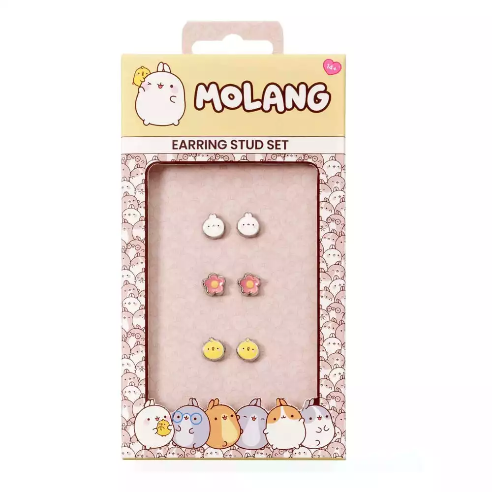 molang-stud-earrings-3-pack-molang-and-piu-piu-1765674149-2