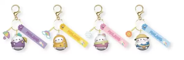 molang-weather-series-keychain-with-hand-strap-display-12-1764950145-0 molang-weather-series-keychain-with-hand-strap-display-12-1764950145-0