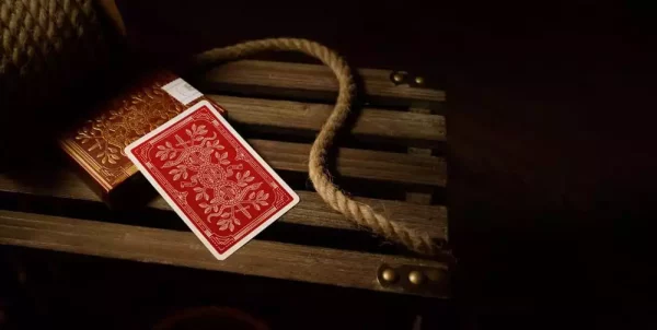 monarchs-playing-cards-red-1765725637-2