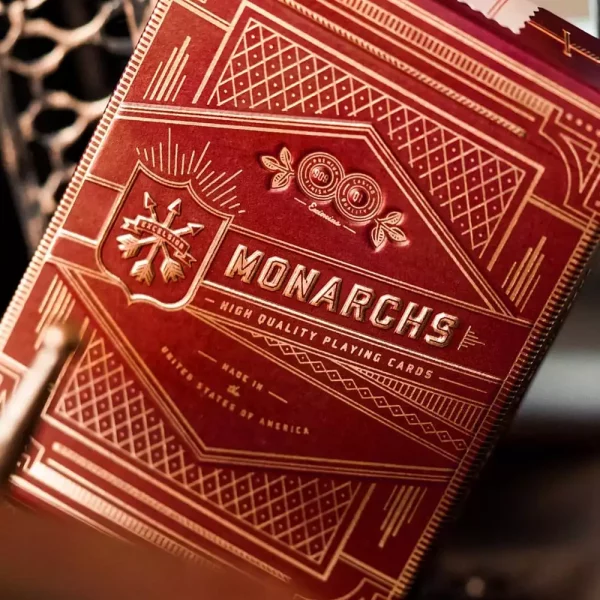 monarchs-playing-cards-red-1765725639-4