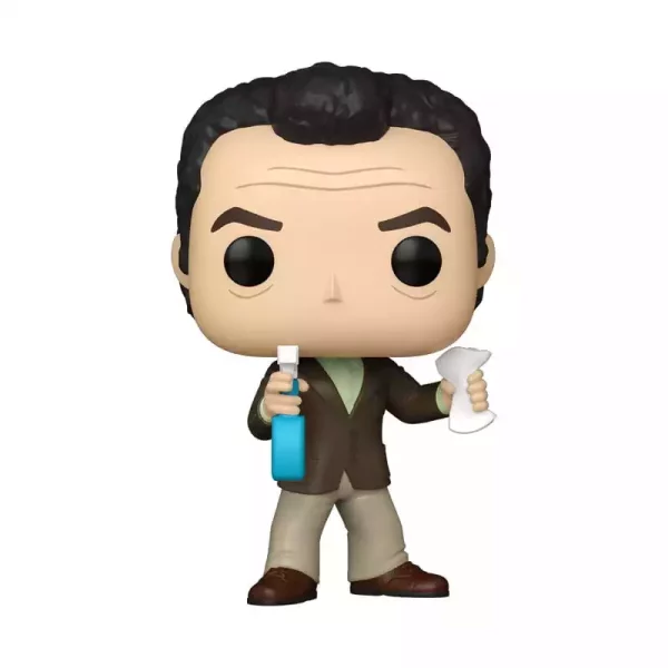 monk-pop-television-vinyl-figure-adrian-monk-9-cm-1765675729-0 monk-pop-television-vinyl-figure-adrian-monk-9-cm-1765675729-0
