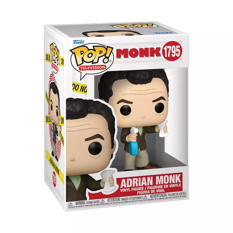 monk-pop-television-vinyl-figure-adrian-monk-9-cm-1765675729-1