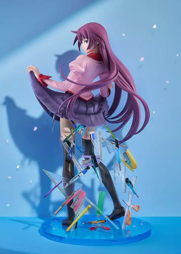 monogatari-series-statue-1-7-hitagi-senjyogahara-remaster-project-24-cm-1765680112-1