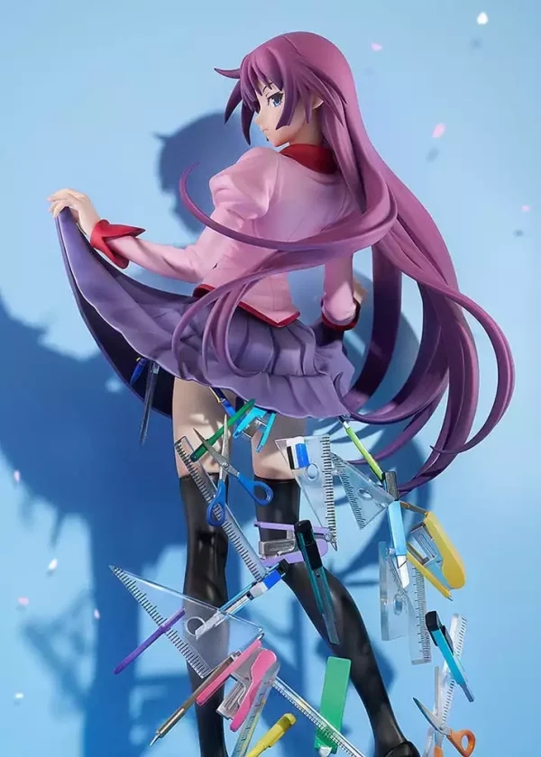 monogatari-series-statue-1-7-hitagi-senjyogahara-remaster-project-24-cm-1765680112-2