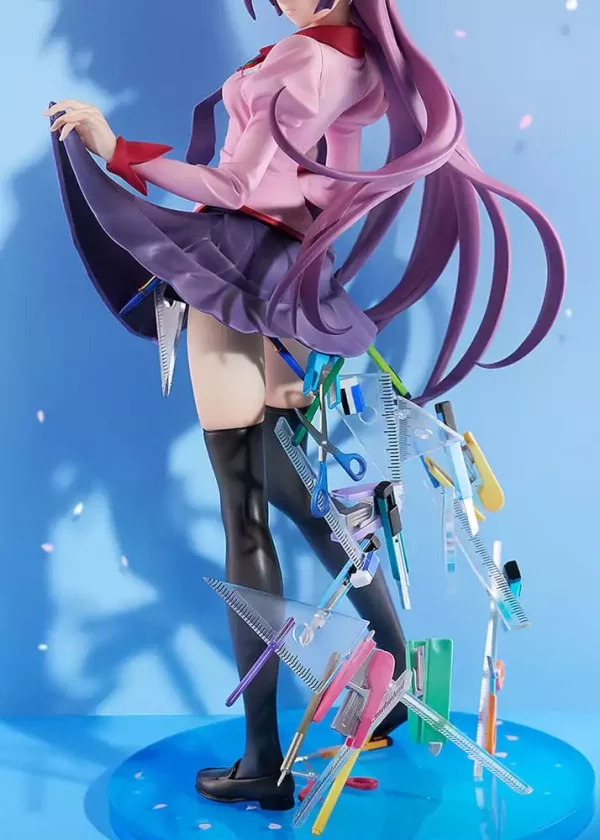 monogatari-series-statue-1-7-hitagi-senjyogahara-remaster-project-24-cm-1765680113-3