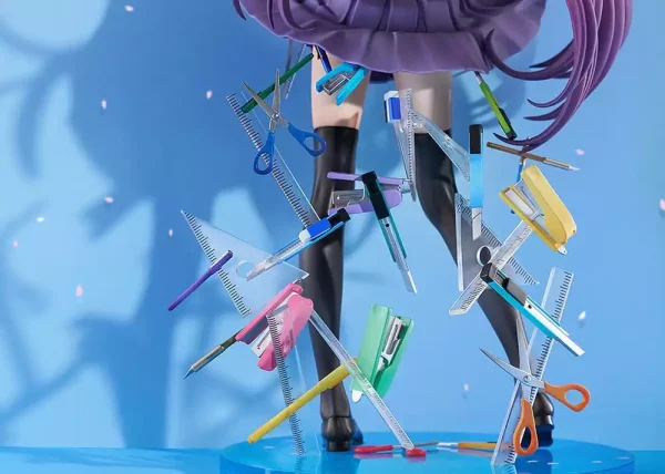 monogatari-series-statue-1-7-hitagi-senjyogahara-remaster-project-24-cm-1765680114-4
