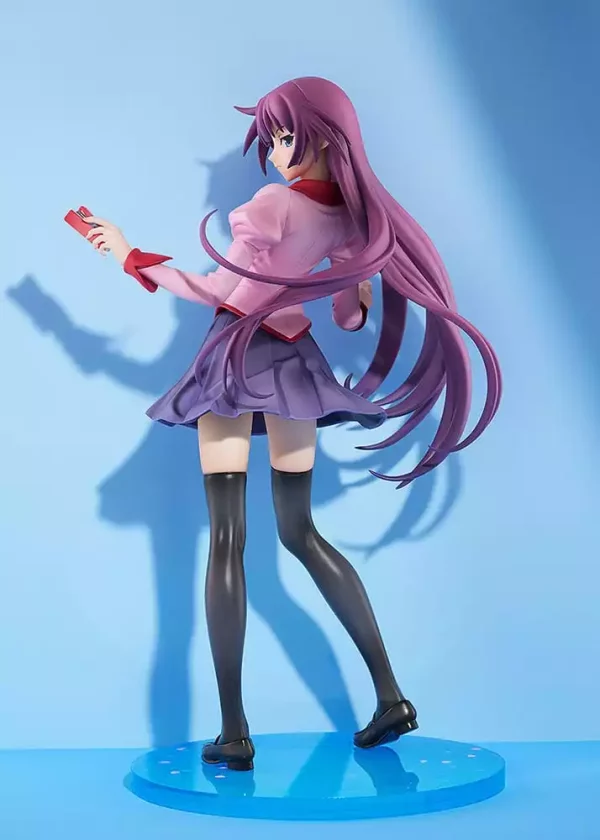monogatari-series-statue-1-7-hitagi-senjyogahara-remaster-project-24-cm-1765680115-5