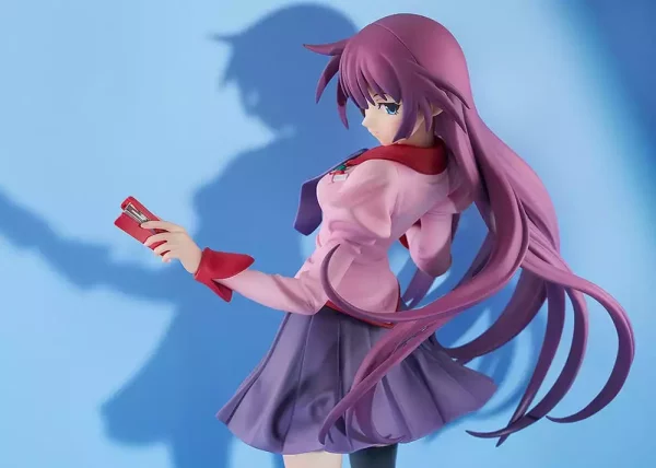 monogatari-series-statue-1-7-hitagi-senjyogahara-remaster-project-24-cm-1765680116-6