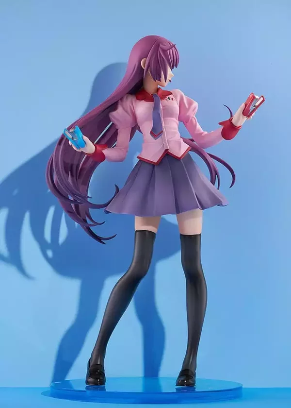 monogatari-series-statue-1-7-hitagi-senjyogahara-remaster-project-24-cm-1765680116-7
