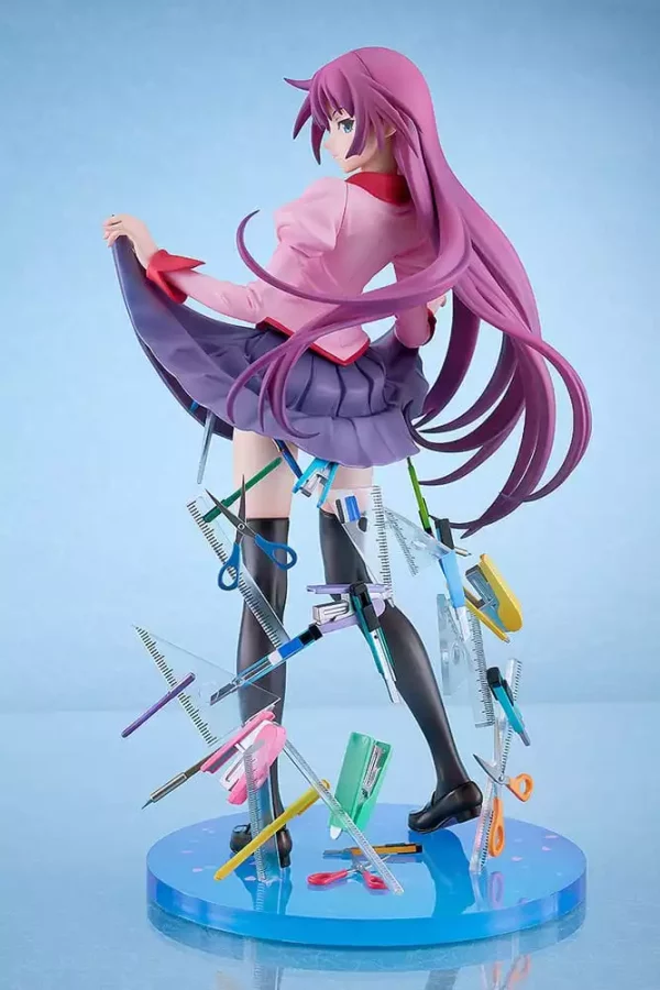 monogatari-series-statue-1-7-hitagi-senjyogahara-remaster-project-24-cm-1765680117-8
