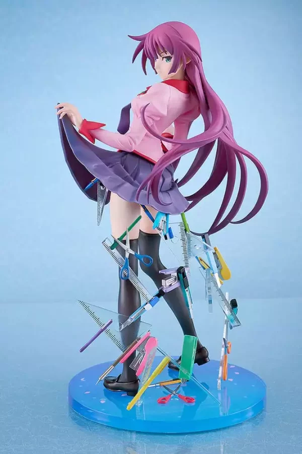 monogatari-series-statue-1-7-hitagi-senjyogahara-remaster-project-24-cm-1765680118-9