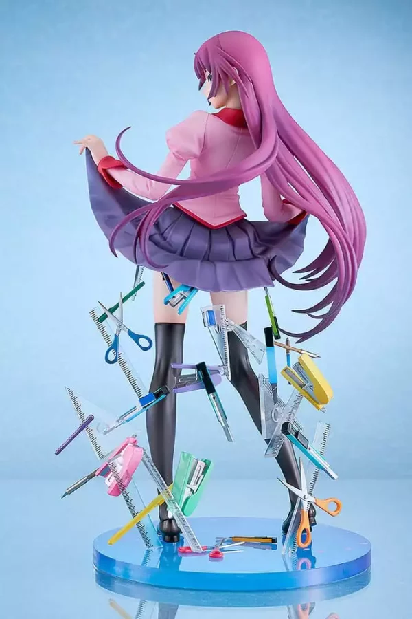 monogatari-series-statue-1-7-hitagi-senjyogahara-remaster-project-24-cm-1765680119-10