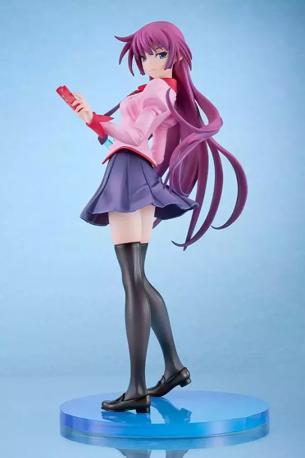 monogatari-series-statue-1-7-hitagi-senjyogahara-remaster-project-24-cm-1765680120-11