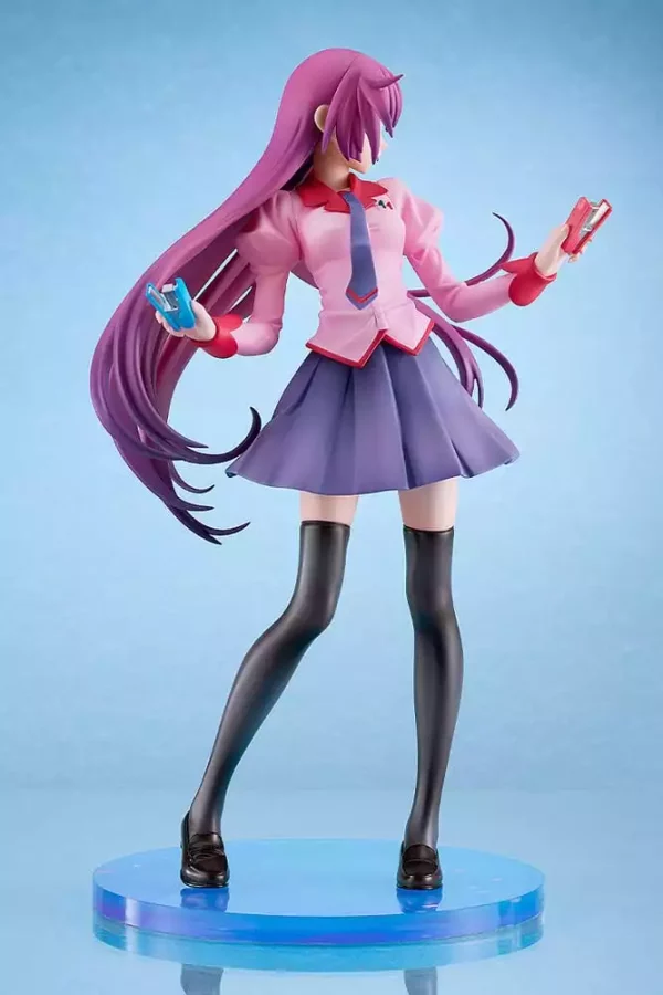 monogatari-series-statue-1-7-hitagi-senjyogahara-remaster-project-24-cm-1765680120-12