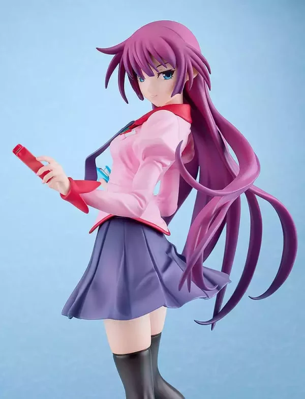 monogatari-series-statue-1-7-hitagi-senjyogahara-remaster-project-24-cm-1765680121-13