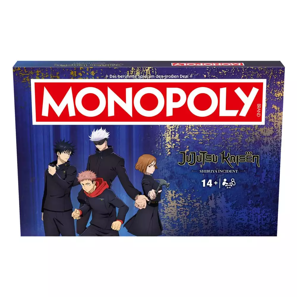 monopoly-board-game-jujutsu-kaisen-season-2-german-version-1764952929-0