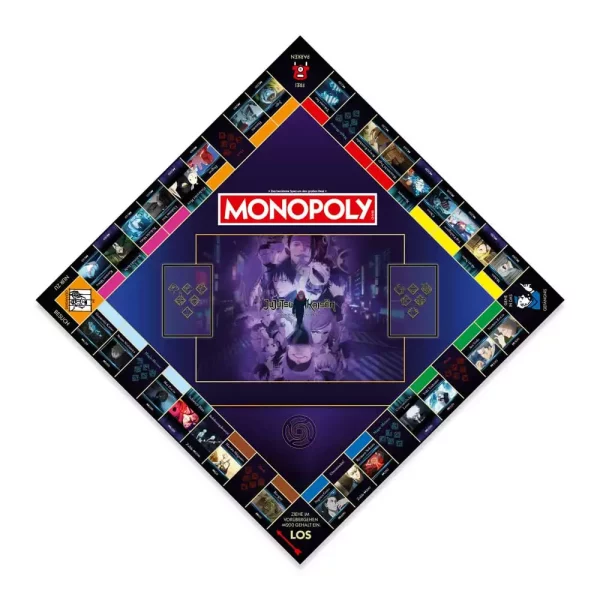 monopoly-board-game-jujutsu-kaisen-season-2-german-version-1764952930-1 monopoly-board-game-jujutsu-kaisen-season-2-german-version-1764952930-1