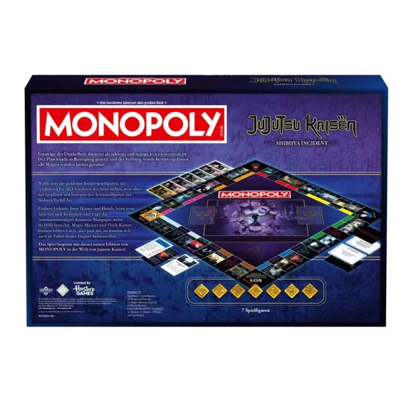 monopoly-board-game-jujutsu-kaisen-season-2-german-version-1764952931-2 monopoly-board-game-jujutsu-kaisen-season-2-german-version-1764952931-2