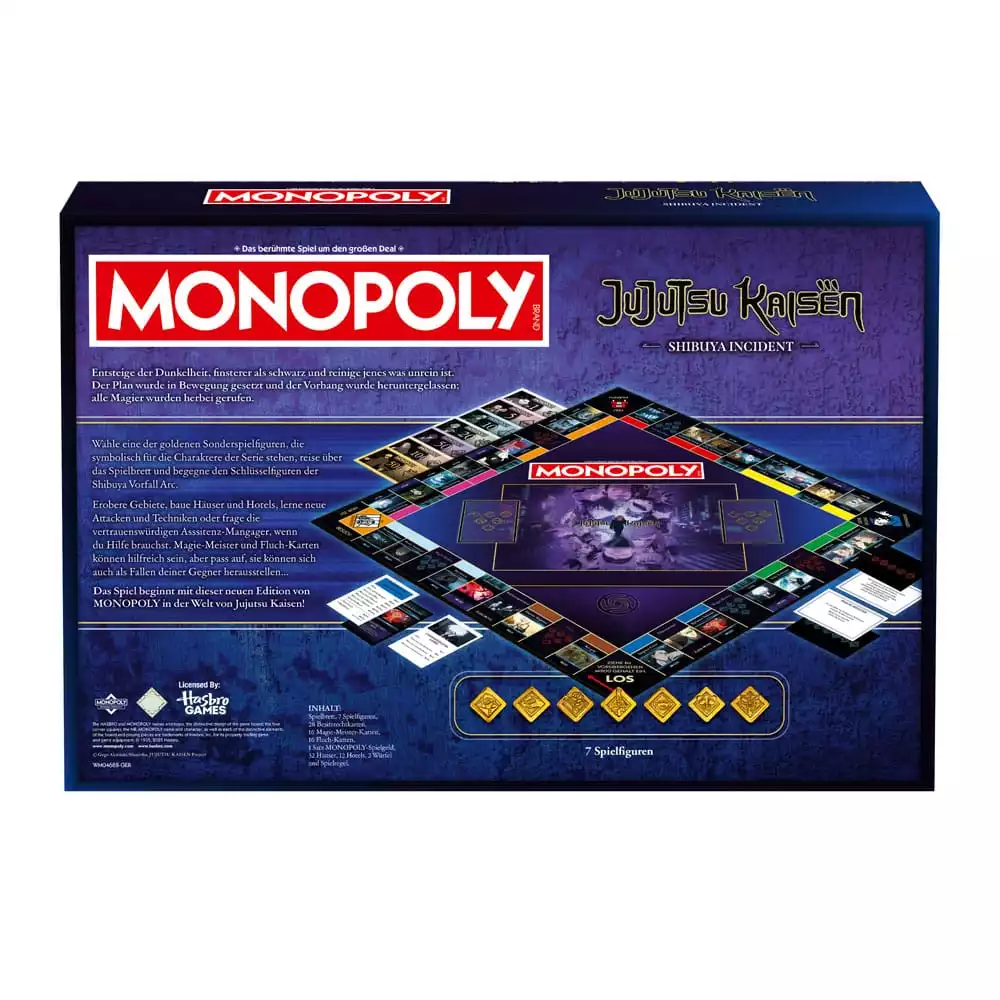 monopoly-board-game-jujutsu-kaisen-season-2-german-version-1764952931-2