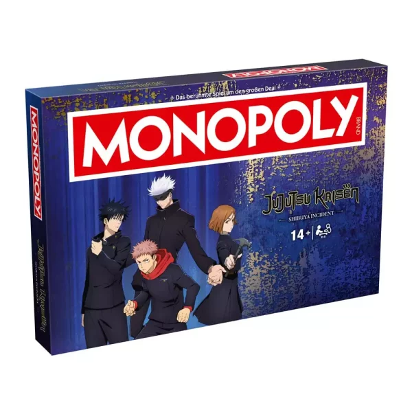 monopoly-board-game-jujutsu-kaisen-season-2-german-version-1764952932-3 monopoly-board-game-jujutsu-kaisen-season-2-german-version-1764952932-3