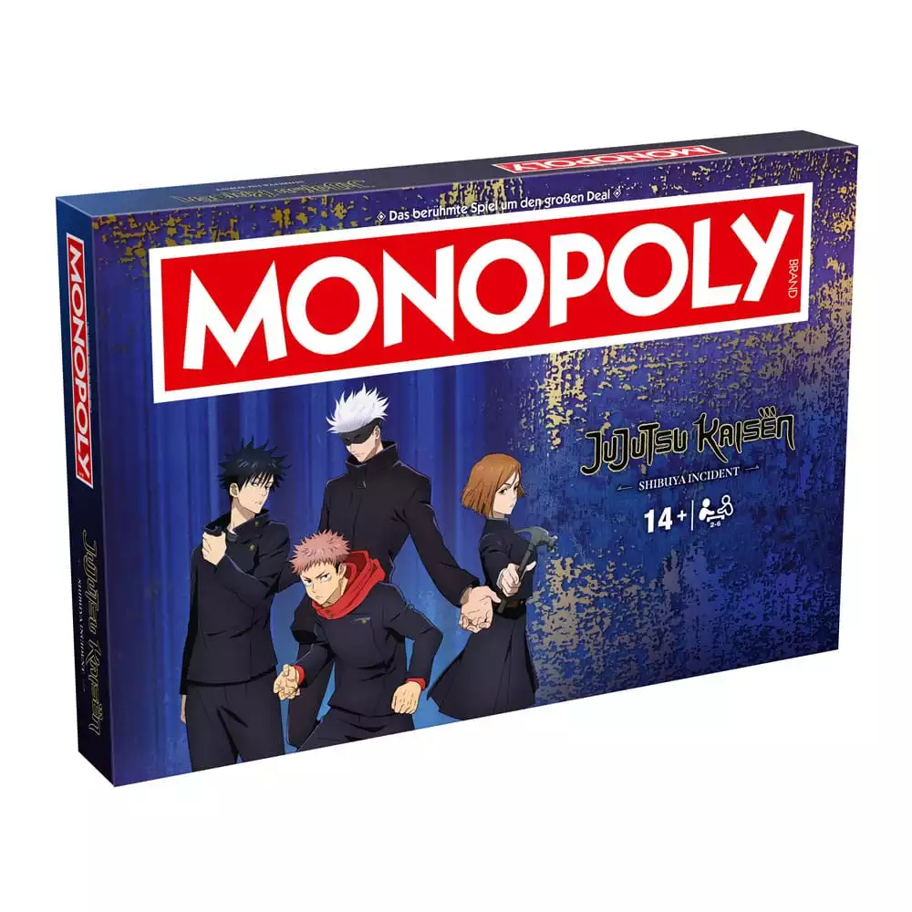 monopoly-board-game-jujutsu-kaisen-season-2-german-version-1764952932-3
