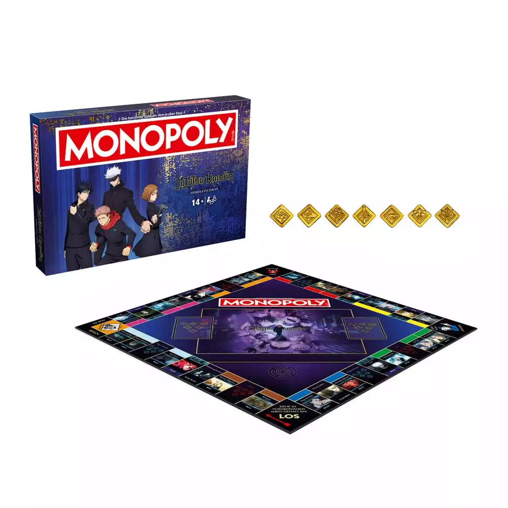 monopoly-board-game-jujutsu-kaisen-season-2-german-version-1764952935-6
