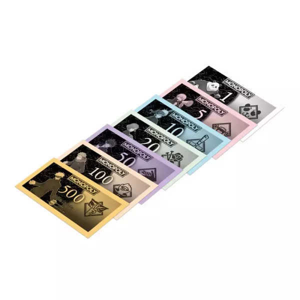 monopoly-board-game-jujutsu-kaisen-season-2-german-version-1764952936-7 monopoly-board-game-jujutsu-kaisen-season-2-german-version-1764952936-7
