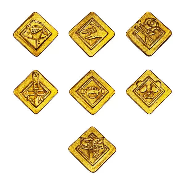 monopoly-board-game-jujutsu-kaisen-season-2-german-version-1764952937-8 monopoly-board-game-jujutsu-kaisen-season-2-german-version-1764952937-8