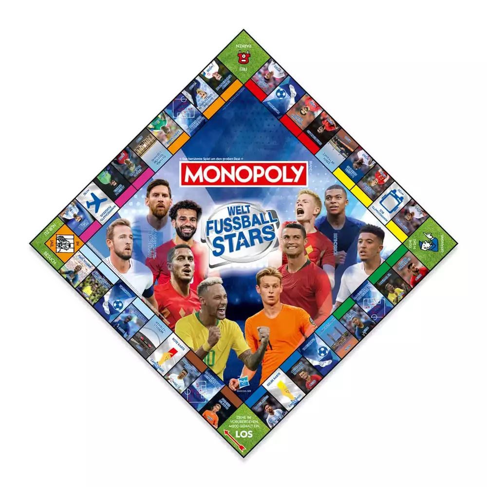 monopoly-board-game-weltfussballstars-german-version-1764952947-1