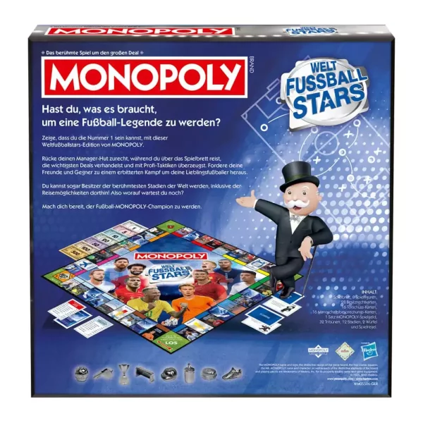 monopoly-board-game-weltfussballstars-german-version-1764952948-2 monopoly-board-game-weltfussballstars-german-version-1764952948-2