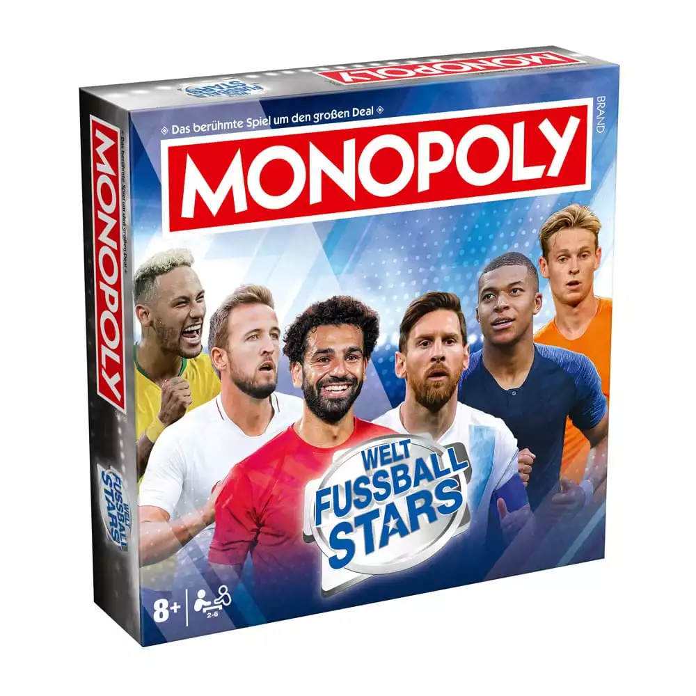 monopoly-board-game-weltfussballstars-german-version-1764952949-3
